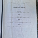 Cafe Leinpfad