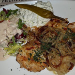 Erstes Dessauer Kartoffelhaus