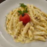 Il Centro Bickenbach