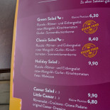 Cafe Del Sol Lünen