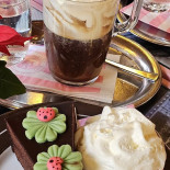 Aida Café Konditorei