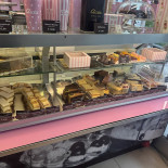 Aida Café Konditorei