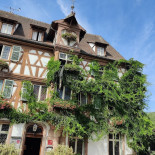 Auberge Du Brand