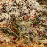 Pizza Store