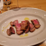 Culinarius In Biss By Federico