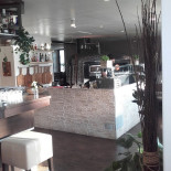 Pizzeria Olive Gießen