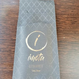 Imota