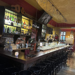 La Tasca Flamenca Bar De Tapas Restaurant