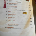 Pane Vino