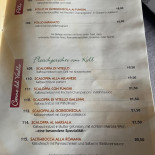 Pane Vino
