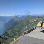 Rothorn Kulm