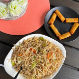 Nihao Essen
