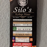 Zum Klosterwirt Wirtshaus Lounge
