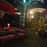 Zum Klosterwirt Wirtshaus Lounge