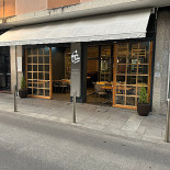 Pizzería Nonna Clara Trattoria