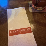 Metropolis Bensheim