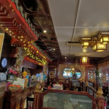 China Peking