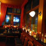 Gasthaus Zum Einhorn