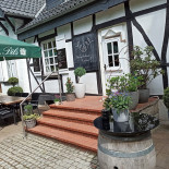 Waldhaus Bochum