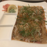 Sosaku