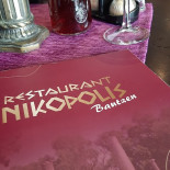 Nikopolis