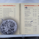 Café Am Markt Weinheim