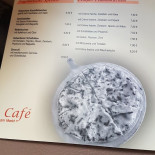 Café Am Markt Weinheim
