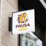 Alaturka Döner