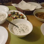 Pizza Kurier Bad Kissingen