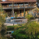Himmapan Lodge