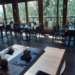 Himmapan Lodge