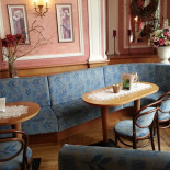 Café Center