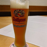 Landgasthof Jostalstüble