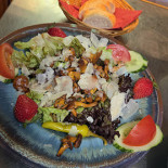 Hanthai