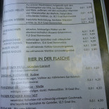 Fischer Bräu Erste Wiener Gasthausbrauerei