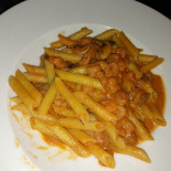 Basilico