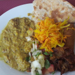 Bollywood Tandoor