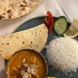 Bollywood Tandoor