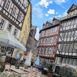 Ratsschänke