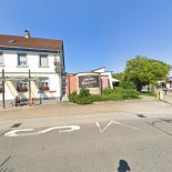 Hubertus