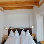 Lofthotel Am Walensee