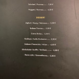 Weinrestaurant Baron