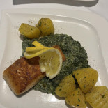 Müllerbeisl