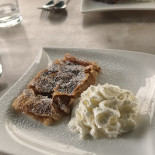 Müllerbeisl