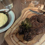 Le Point D'ogre