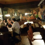 Taverna Sula