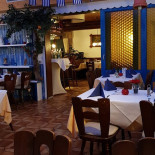 Taverna Sula