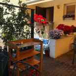 Taverna Sula