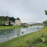 Schloss Grynau