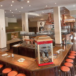 Husums Brauhaus